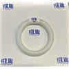 AIRAM CIRCOLINA LAMPADA AIRAM CIRCOL 22W LUCE NEUTRA 4200K 1250 LUMEN COD.271920
