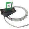 UNIVERSALE Flussometro ARIA DEBIMETRO TIEMME STUFA A PELLET KARMEK ONE SML694-00AO