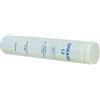 Bonezzi Confezione da 15 cartucce di grasso lubrificante al litio 600 g. Grease L2