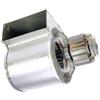 UNIVERSALE VENTILATORE CENTRIFUGO EBM RLD76 58W Stufa a Pellet EBM Nordica Palazzetti