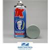 Silpar TK TK VERNICE SPRAY PER MOTORI MARINI - 400 ML - VOLVO PENTA AQUAMATIC