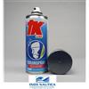 Silpar TK TK VERNICE SPRAY PER MOTORI MARINI - 400 ML - YAMAHA GREY MET. 94