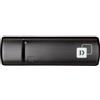 D-Link Adattatore di rete USB Wireless AC DB - DWA-182