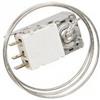 Electrolux TERMOSTATO FRIGORIFERO AEG ELECTROLUX ORIGINALE 2262141159
