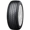 Yokohama A10E - 215/50R17 91V - Pneumatico Estivo