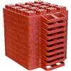 Valterra Stacker