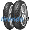 Metzeler Roadtec 01 ( 130/70-17 TL 62H ruota posteriore, M/C )