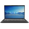 MSI Prestige 13 Evo - A13M Notebook