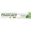 Fluocaril B-Fluore Natur Essence Cura Totale 75 ml