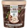 GARNIER GOOD XOLORAZIONE PERMANENTE 5.0 CASTANO MOKA SENZA AMMONIACA VEGAN