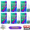 Alcon 6 X Alcon Systane Ultra Lubrificante Collirio Alta Performance 10ml