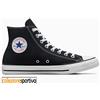 Converse SCARPE CONVERSE ALTE CHUCK TAYLOR ALL STAR - M9160C col. nero/bianco