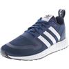 Adidas Originals Multix Blu - Uomo Scarpe Sneakers Sportive