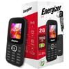 Energizer MAXCOM ENERGIZER ENERGY E13 2G DUAL SIM 1.77" 1000 MAH, BLUETOOTH, FOTOCAMERA I