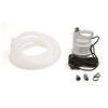 Bestway 58230 pompa di scarico per svuotamento piscine 3.028 L