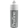 Profine Filtro Acqua Profine Silver Mini Carbon Block Antibatterico Filtrazione 0,5 Mic
