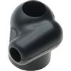 Didiesse Boccola Supporto per Leva per Macchina da Caffe Didiesse BABY Frog Ricambi Mini