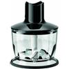 BRAUN Accessorio Contenitore per Tritatutto 5000 ml MULTIQUICK 4199 MQ735 SAUCE