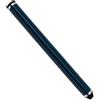 ISSCX OPC Drum For Ricoh 1911 2018 1022 2012 2020 1610 2015 MP2000 2014AD 2011 1800