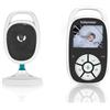 Babymoov Baby Monitor Video YOO-See Telecamera Neonati Wireless 2.4" VOX A014414