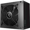 Deepcool Pm750d 750w 80 Plus Gold Power Supply Nero