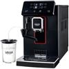 Gaggia Ri8701/01 Superautomatic Coffee Machine Nero One Size / EU Plug