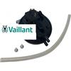 Vaillant Pressostato aria scaldabagno Vaillant 0020211905 Turbo Mag Plus 14-2/0-5, Turbo