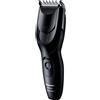 PANASONIC Tagliacapelli Con filo Impermeabile 7 lunghezze di taglio ER-GC20-K503