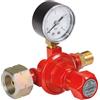 Rothenberger 032100E Manometro
