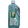 STIHL Olio per miscela Stihl HP Super 1 litro motore 2 tempi motosega decespugliatore