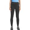 Jack Wolfskin KENSTEIG Leggings W