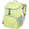 Jack Wolfskin Erlebnis Pack Zaino Unisex - Bambini e ragazzi