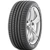 Goodyear Eagle F1 Asymmetric 2 ROF - 225/40/R19 93Y - C/B/68 - Pneumatico Estivos