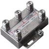 JOLLY LINE GBS Derivatore 4 Vie + 1 Passante Con Passaggio Cc JOLLY LINE GBS JL44188