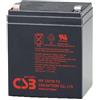 CSB Hr1221w - Batteria Al Piombo Csb Hr 1221w F2 CSB 39640510