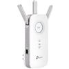 TP-LINK Ripetitore Di Segnale Wi-fi Ac1750 Re450 TP-LINK 59745058
