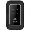 TENDA Hotspot Wireless Mobile 4g180 4g Lte TENDA 82.32T480