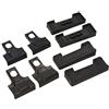 Thule 1077 - Kit Rapid System