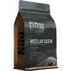 Premium Body Nutrition Integratore di Caseina Micellare, 1 Kg (Pacco da 1), Gusto Cioccolato