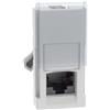 BTICINO Connettore Rj45 Categoria 5 Utp Matix Go BTICINO JW4279C5E