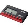 Korg MA2 Metronomo Digitale da Tavolo Conta Battute Timer Pendulum Tap Tempo
