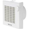 Vortice M 120/5" A Bianco