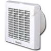 Vortice Aspiratore Vortice Punto M 100 4" A LLAspirazione fino a 90 Metri Cubi Ora