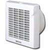 Vortice Aspiratore Vortice Punto M 100 4" AAspirazione fino a 90 Metri Cubi Ora