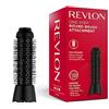 Revlon Attacco per testina rotonda in un solo passaggio, Spazzola Tonda