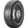 Michelin Energy Saver+ ( 205/60 R16 92H AO )