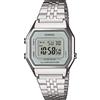 Casio Orologio Digitale Unisex Casio Collezione Vintage LA680WEA-7EF