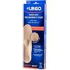 Urgo Urgo - Solette Global T 36/38, 300 g