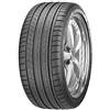 Dunlop SP Sport Maxx GT XL MFS - 275/40R20 106W - Pneumatico Estivo