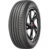 GOODYEAR 235/55 R19 105V EFFICIENTGRIP 2 SUV XL